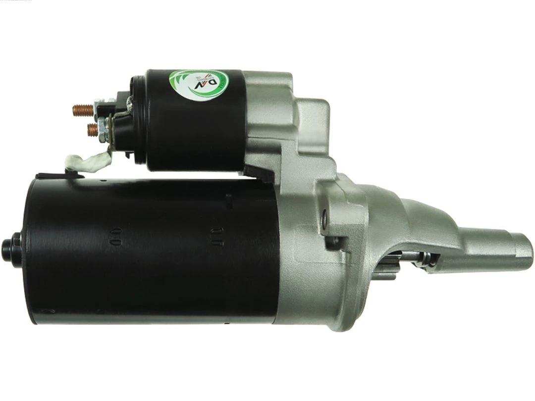 Comprar S0176PR As-pl Motores de arranque