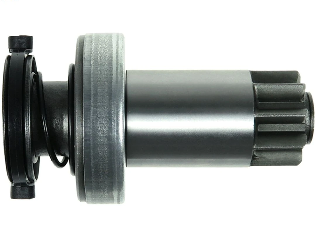 Comprar Bendix Volkswagen Touareg II 7P5, 7P6 a bajo precio