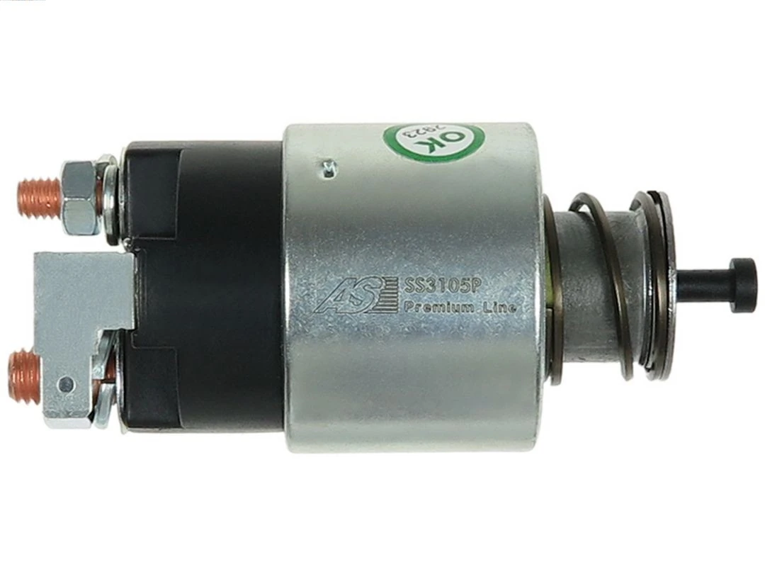 SS3105P As-pl