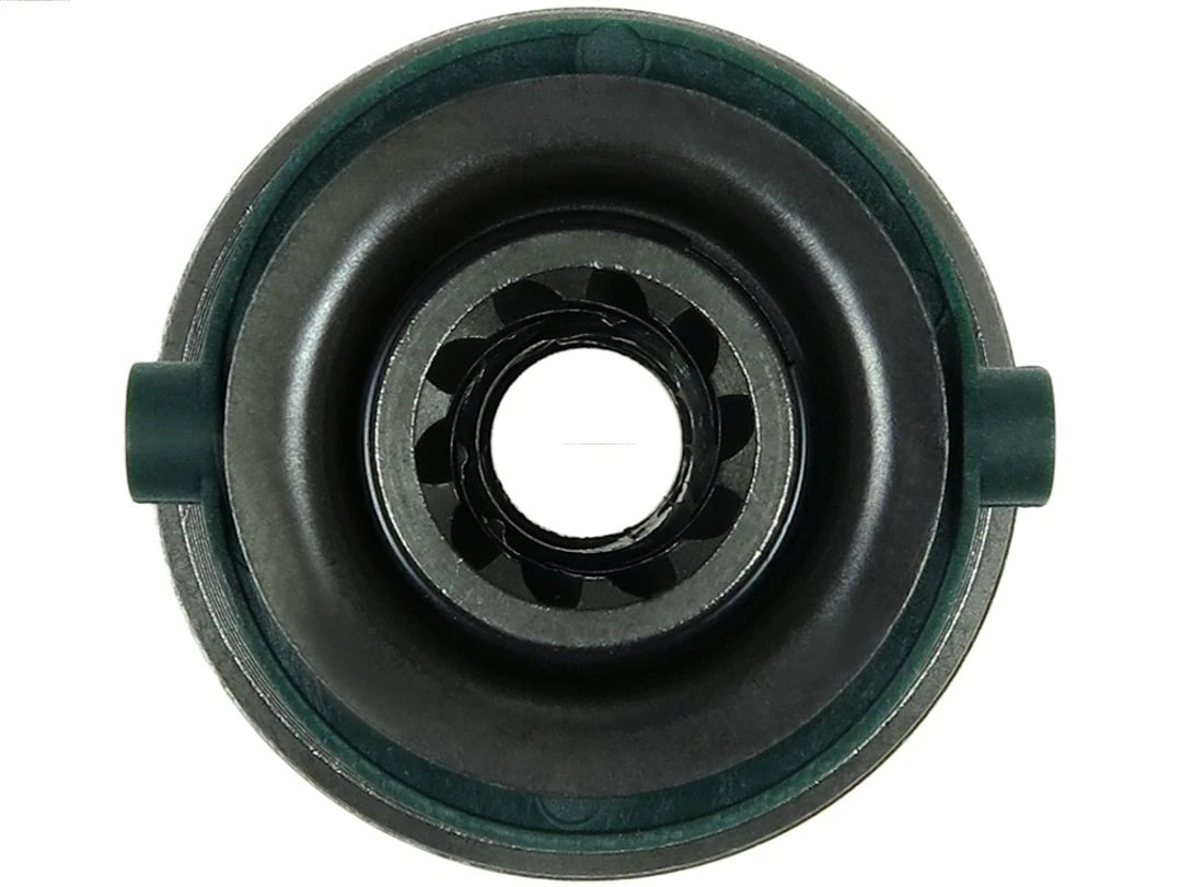 Bendix de coche As-pl SD0074 precio, desde 19,90 EUR