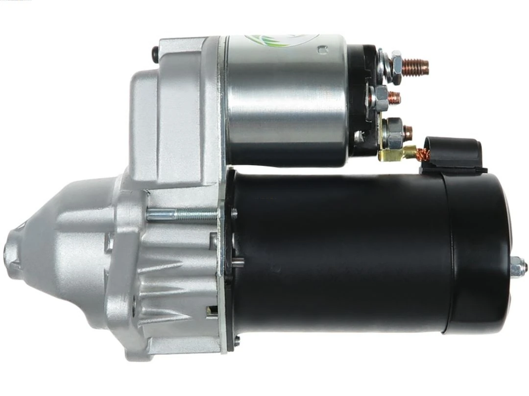 Comprar S3187S As-pl Motores de arranque
