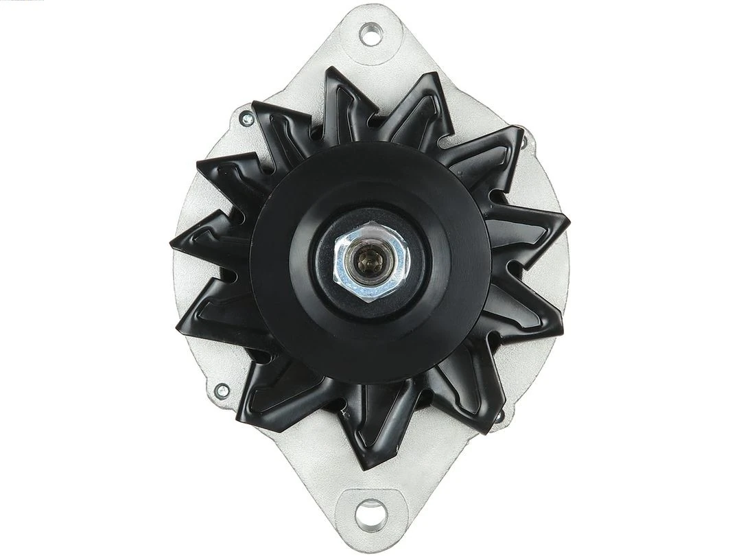 A2005 As-pl Alternador de coche
