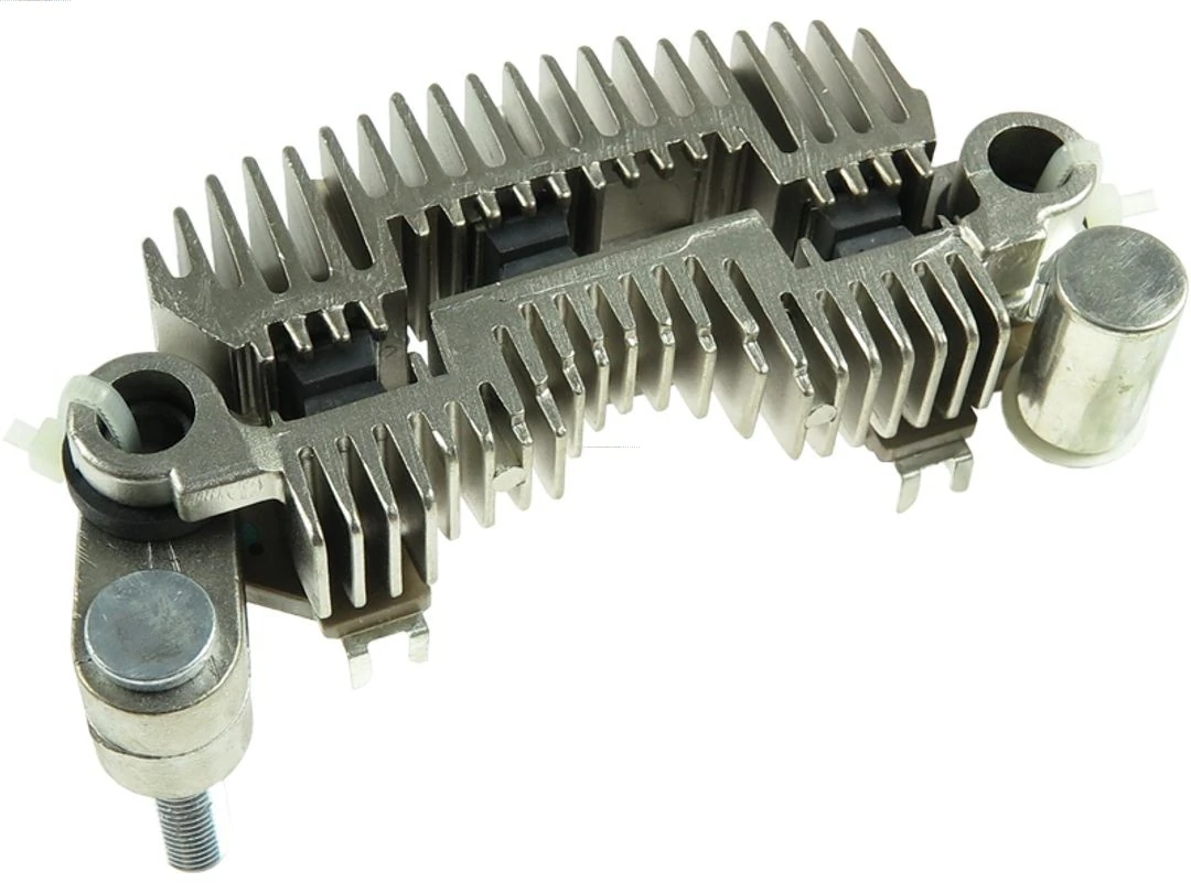 ARC5186 As-pl