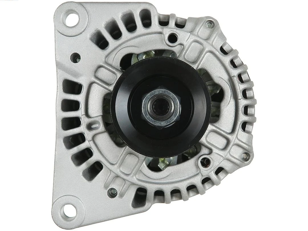Alternador AAK5813 Mahle Original