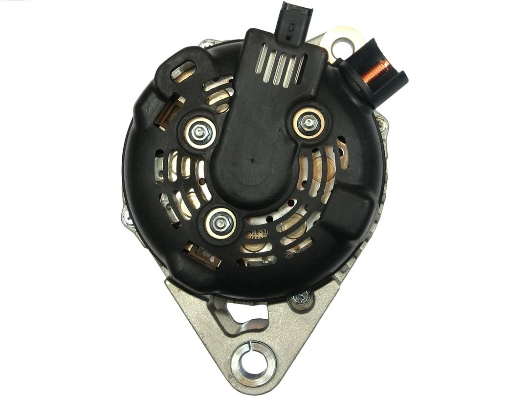 Comprar A6051 As-pl Dynamo