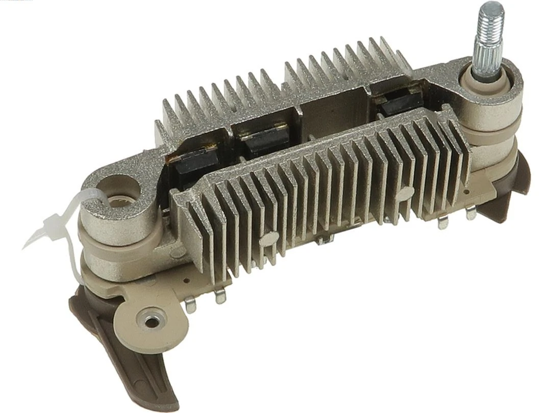 Comprar Puente rectificador del alternador Suzuki Swift III RS a bajo precio