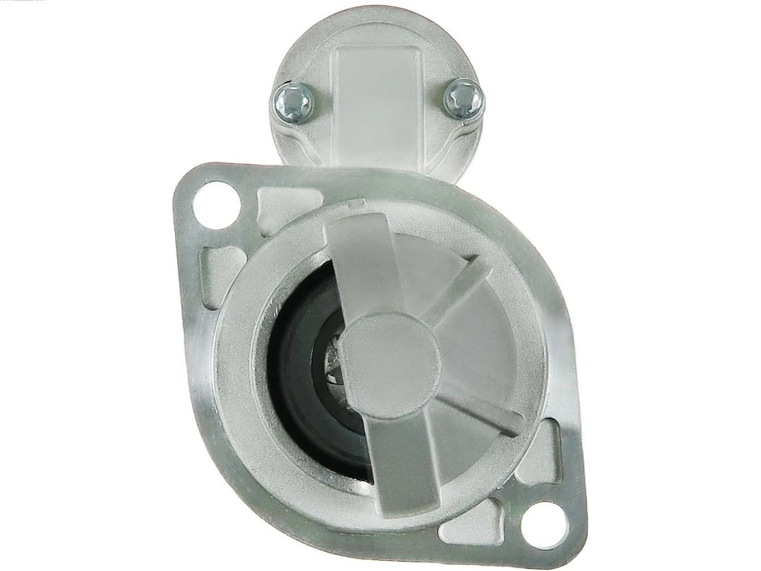 S3207S As-pl