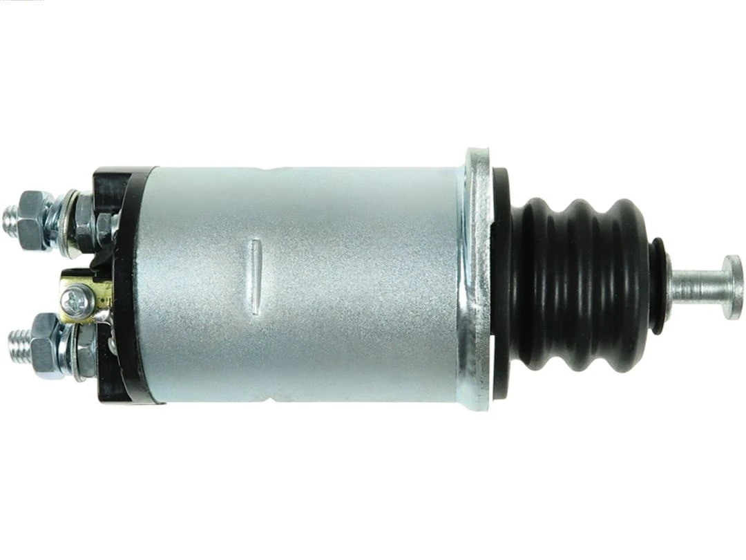 SS9096S As-pl