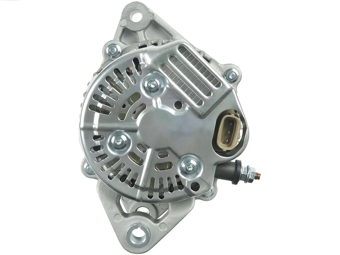 Comprar A6012 As-pl Dynamo