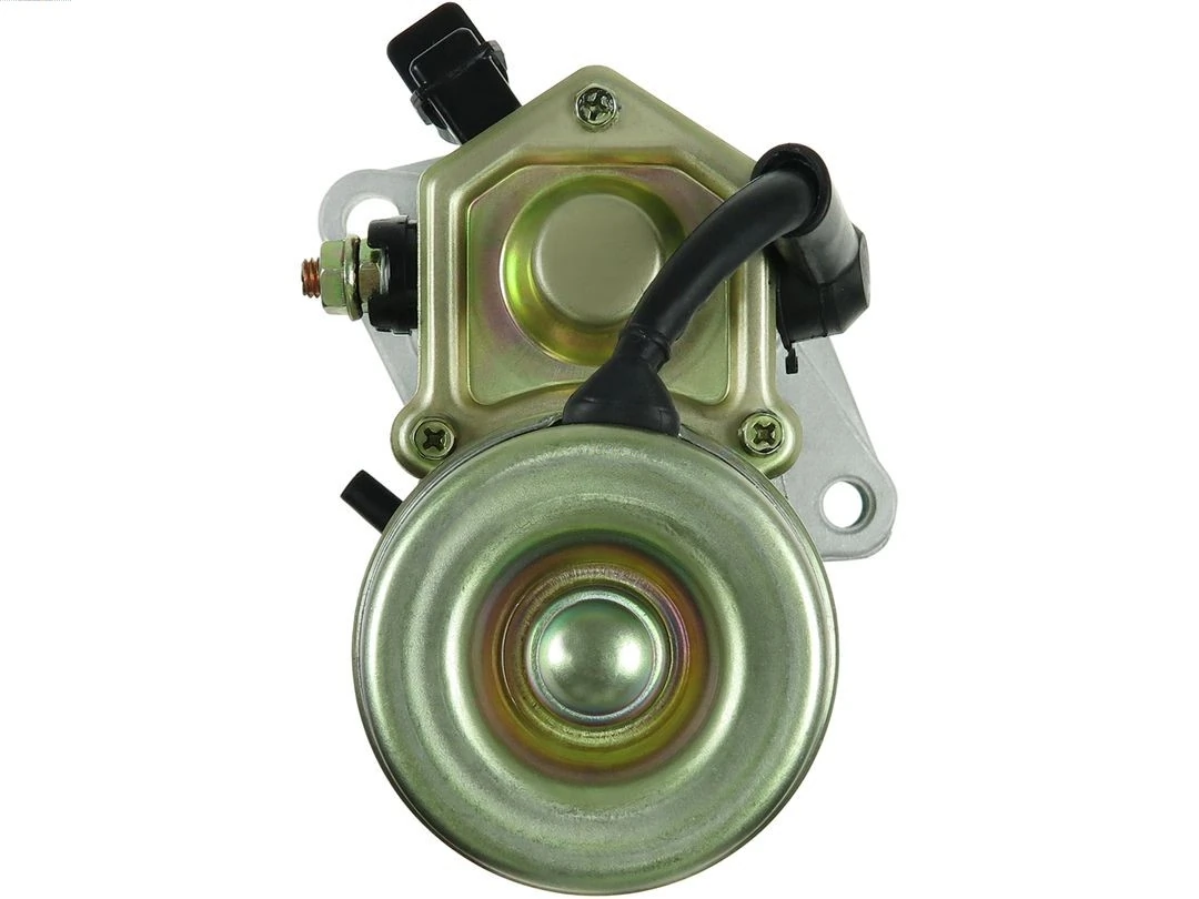 Burro de arranque  As-pl S6222S precio, desde 189,55 EUR