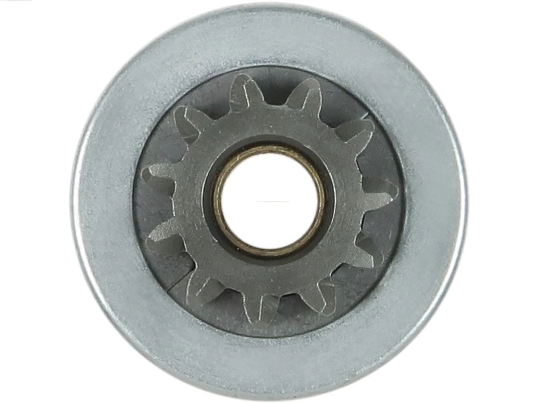 Bendix motor de arranque para Renault Fluence  L3