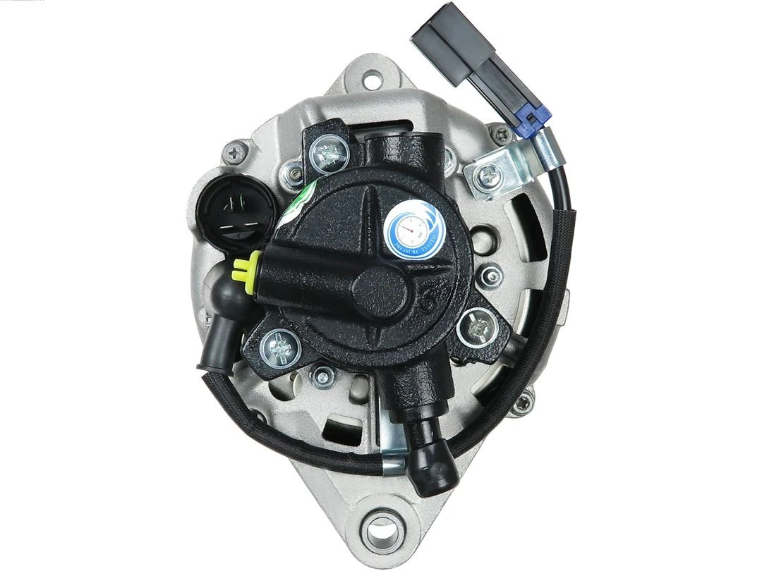 Comprar A2005PR As-pl Dynamo