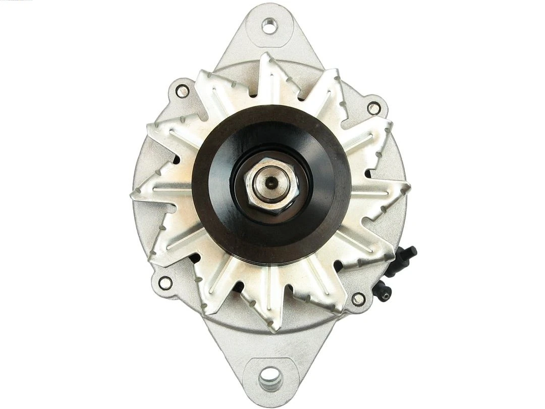 A9070 As-pl Alternador de coche