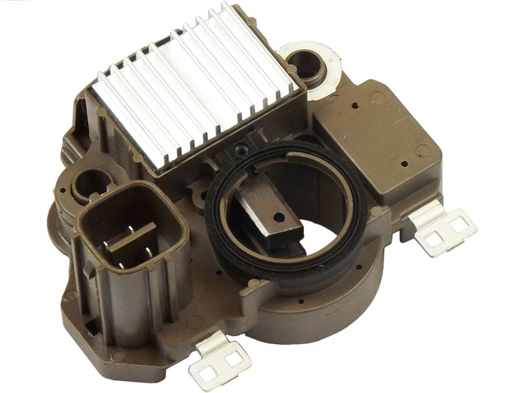 Comprar VRG46937 Wood Auto Regulador del alternador