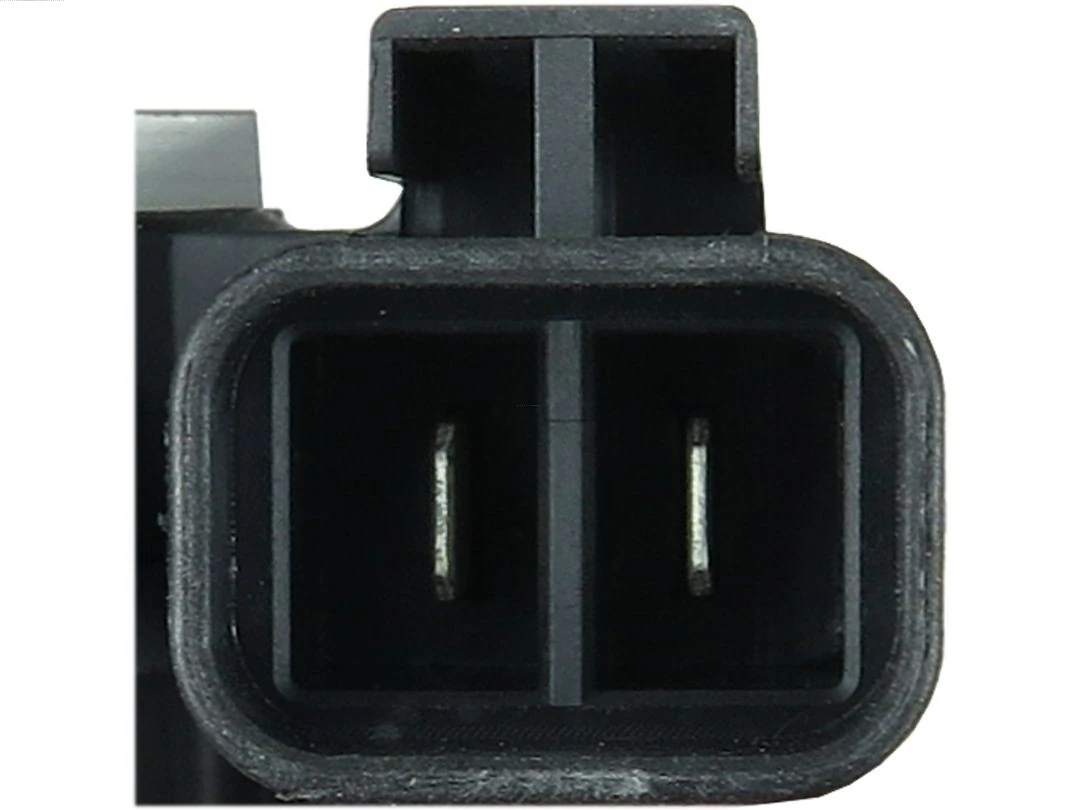 Comprar 234311 Cargo Regulador del alternador