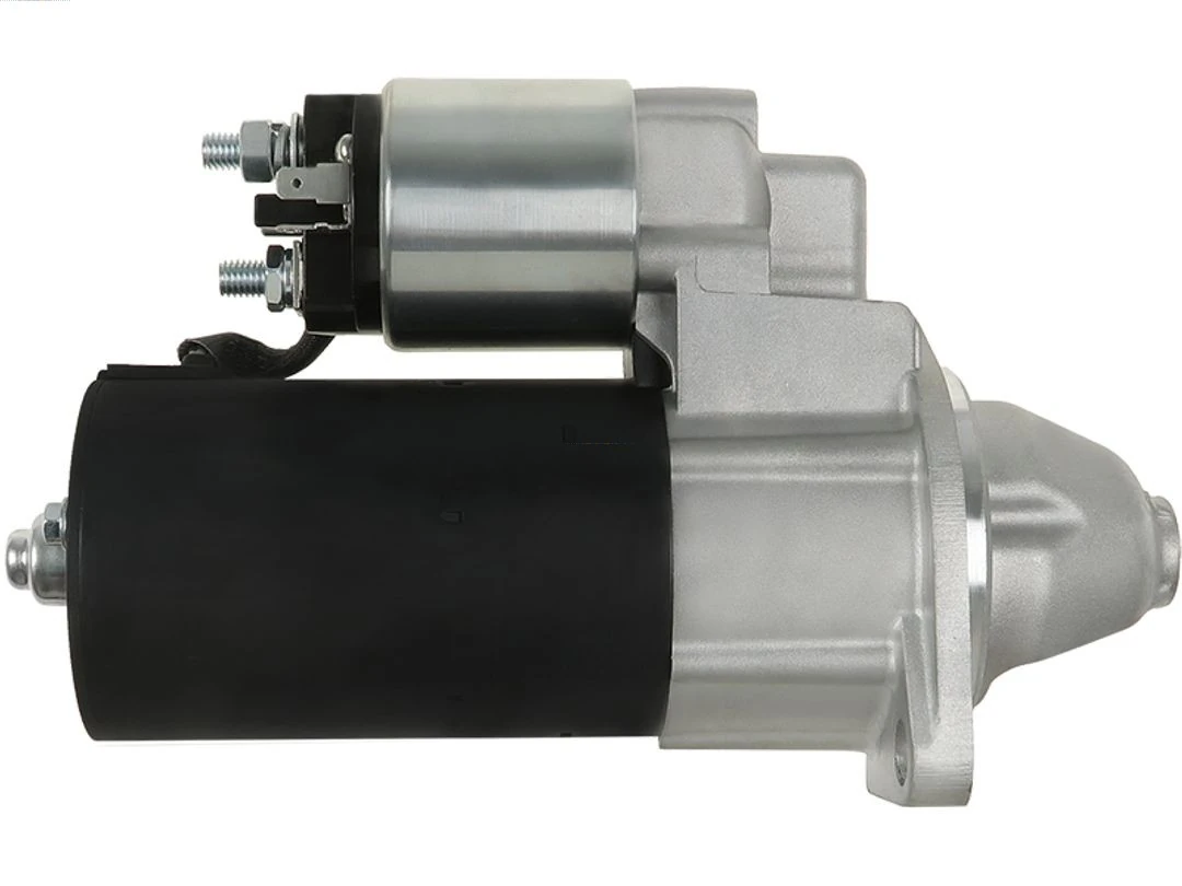 S0957S As-pl Arranque motores