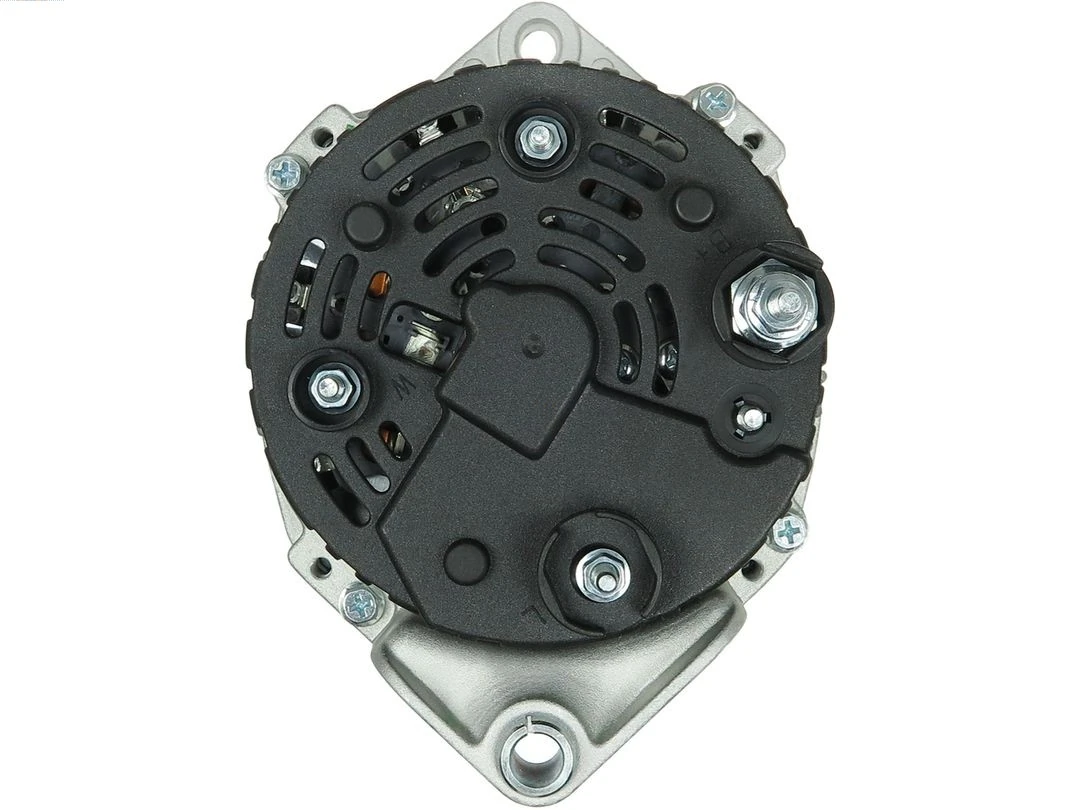 Comprar A3091 As-pl Dynamo