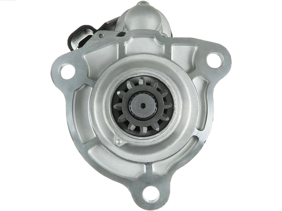 S0776S As-pl