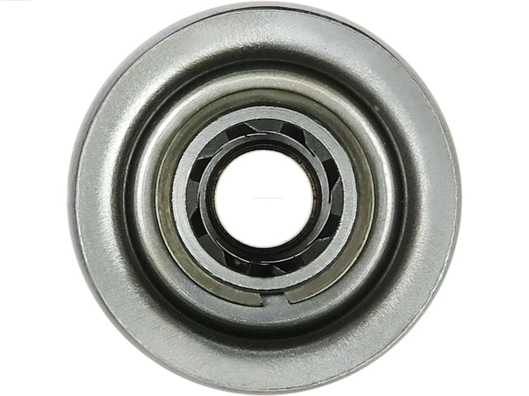 Comprar Bendix Mazda 626 V GF