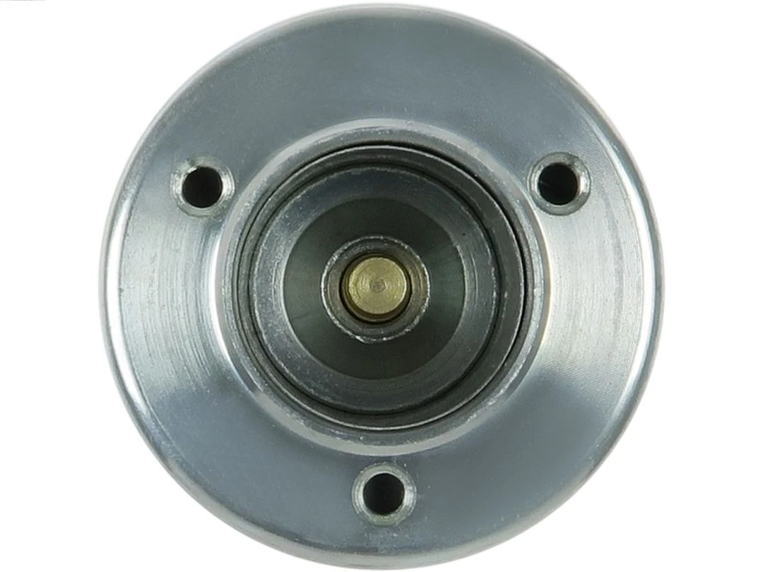 Solenoide arranque para Fiat Ducato I 280