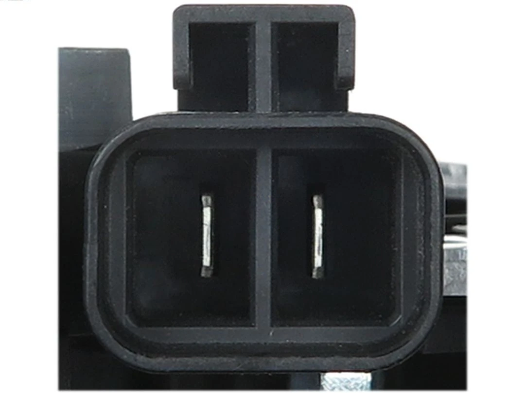 Regulador de corriente As-pl ARR2001 precio, desde 48,85 EUR