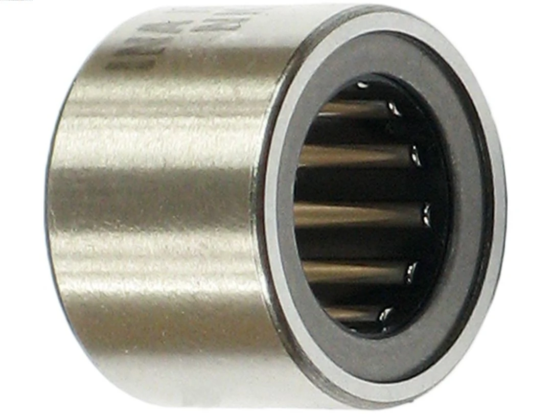 ABE9093INA As-pl
