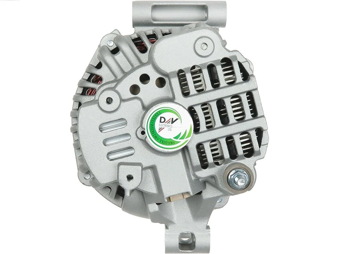 Comprar A5040 As-pl Dynamo