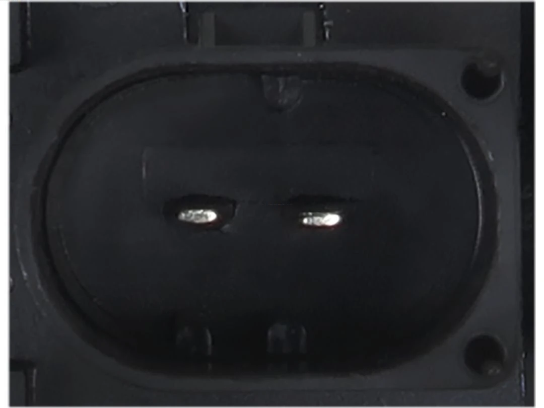Comprar ARE0061BOSCH As-pl Regulador del alternador