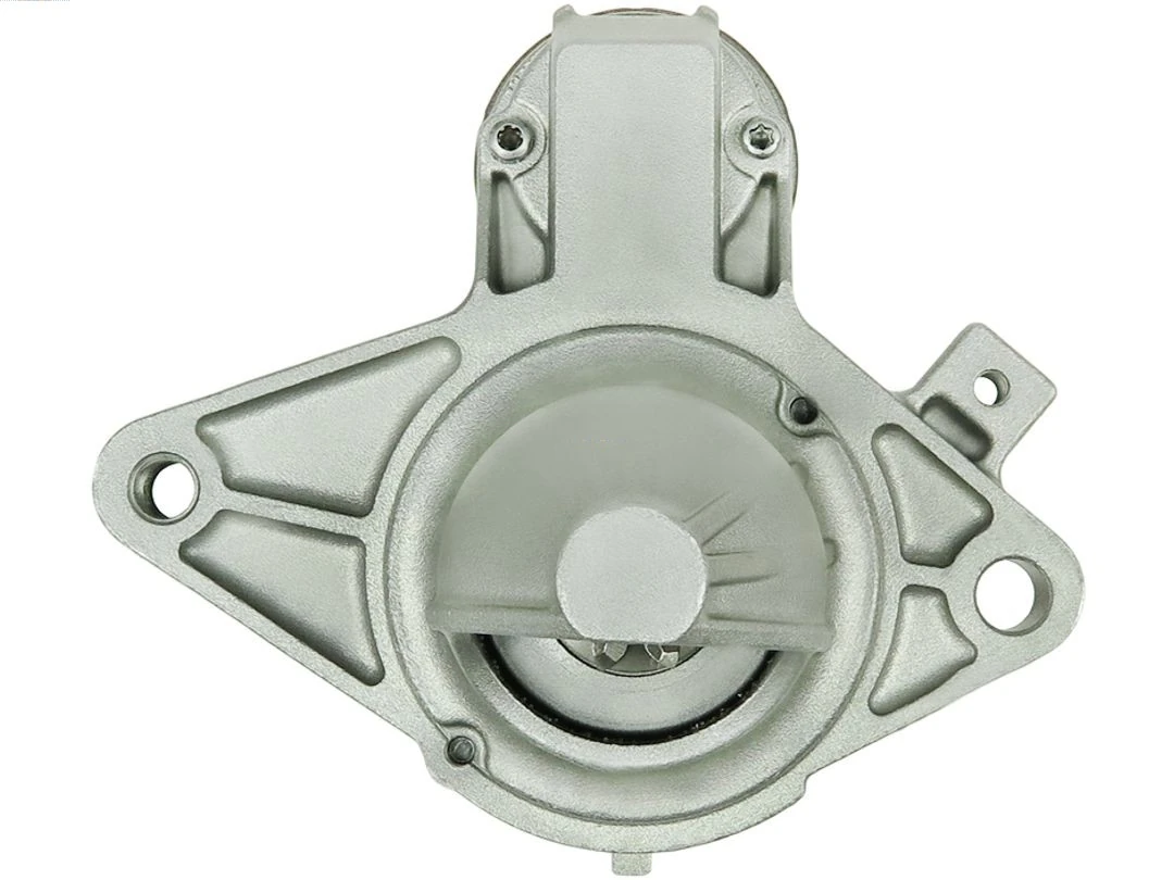 S3023PR As-pl