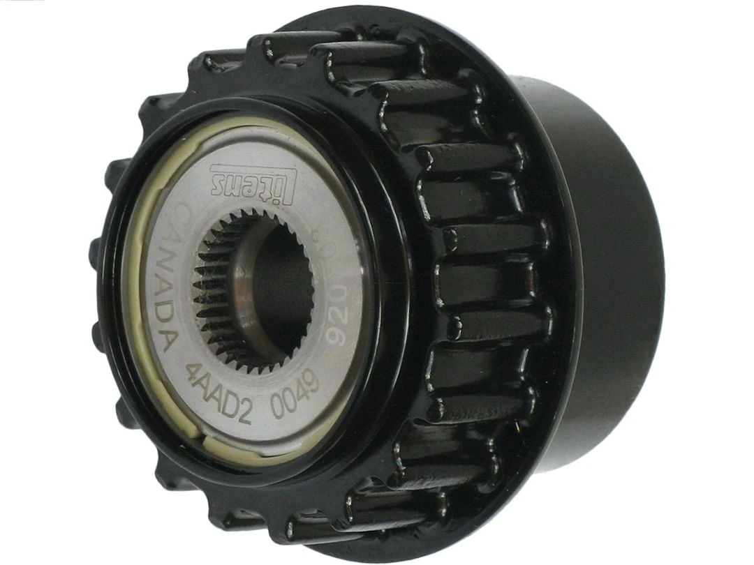 AFP0087LITENS As-pl