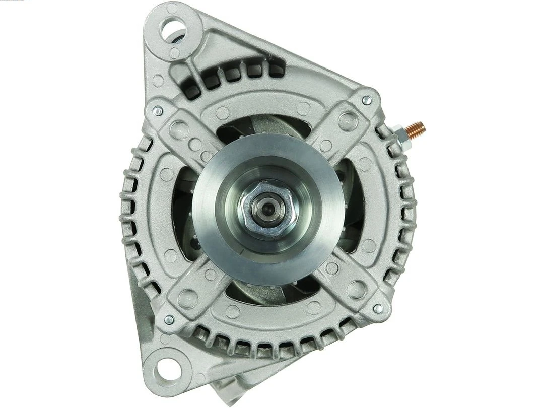 Comprar 56041693AE Chrysler Dynamo