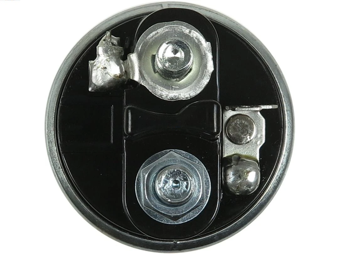 Interruptor magnético, estárter 078911287A VAG