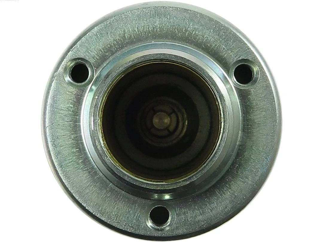 Solenoide arranque para Fiat Punto  176C