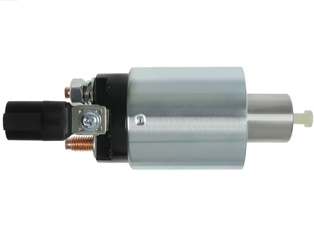 Solenoide arranque Nissan Altima (2001-2006)