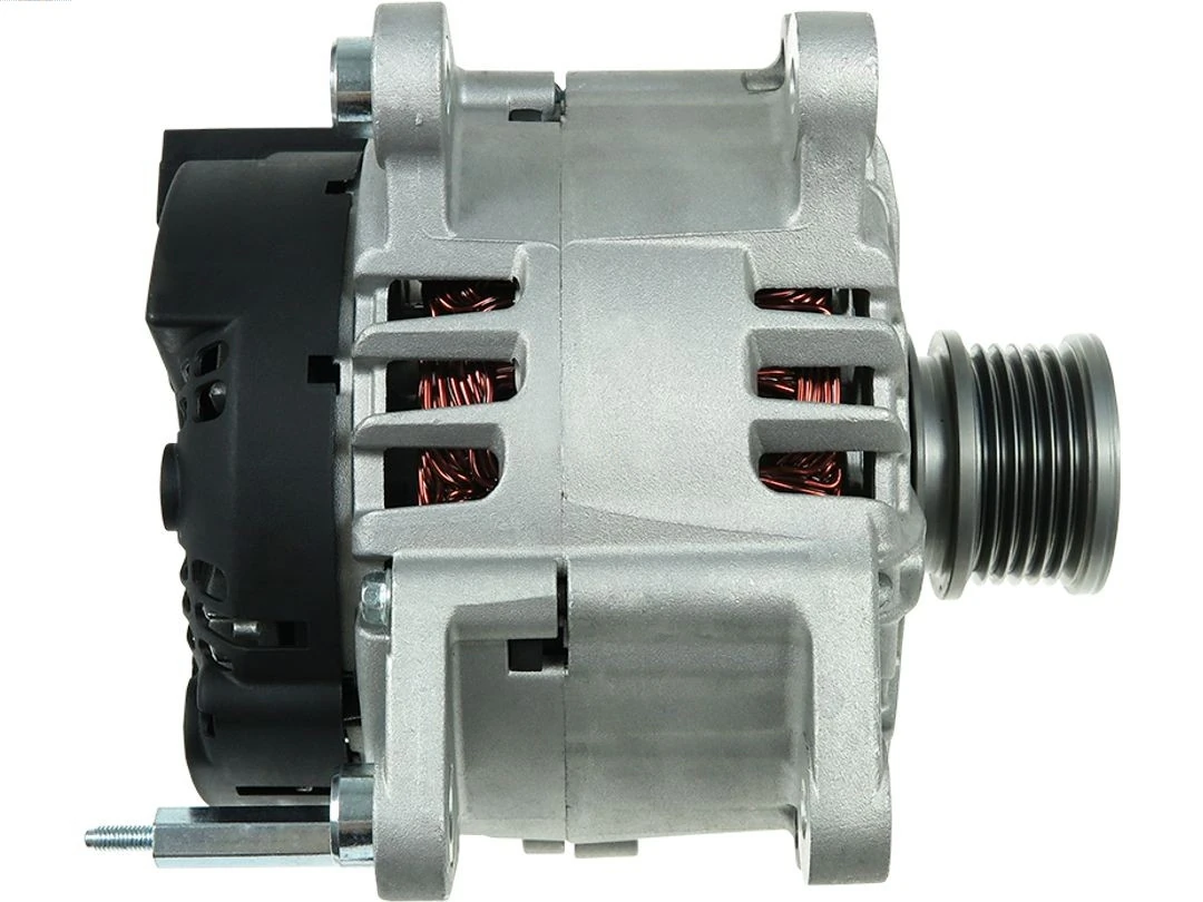 Alternador del motor As-pl A3299 precio, desde 89,25 EUR