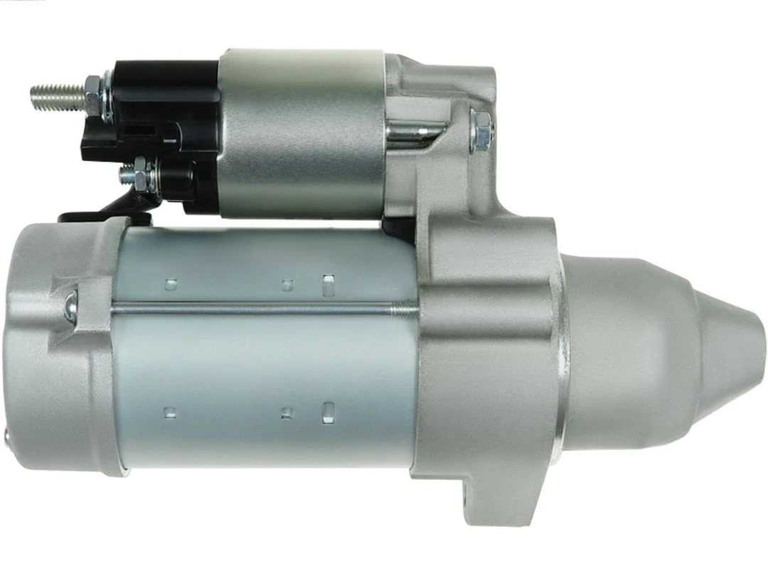Comprar S6296S As-pl Motores de arranque