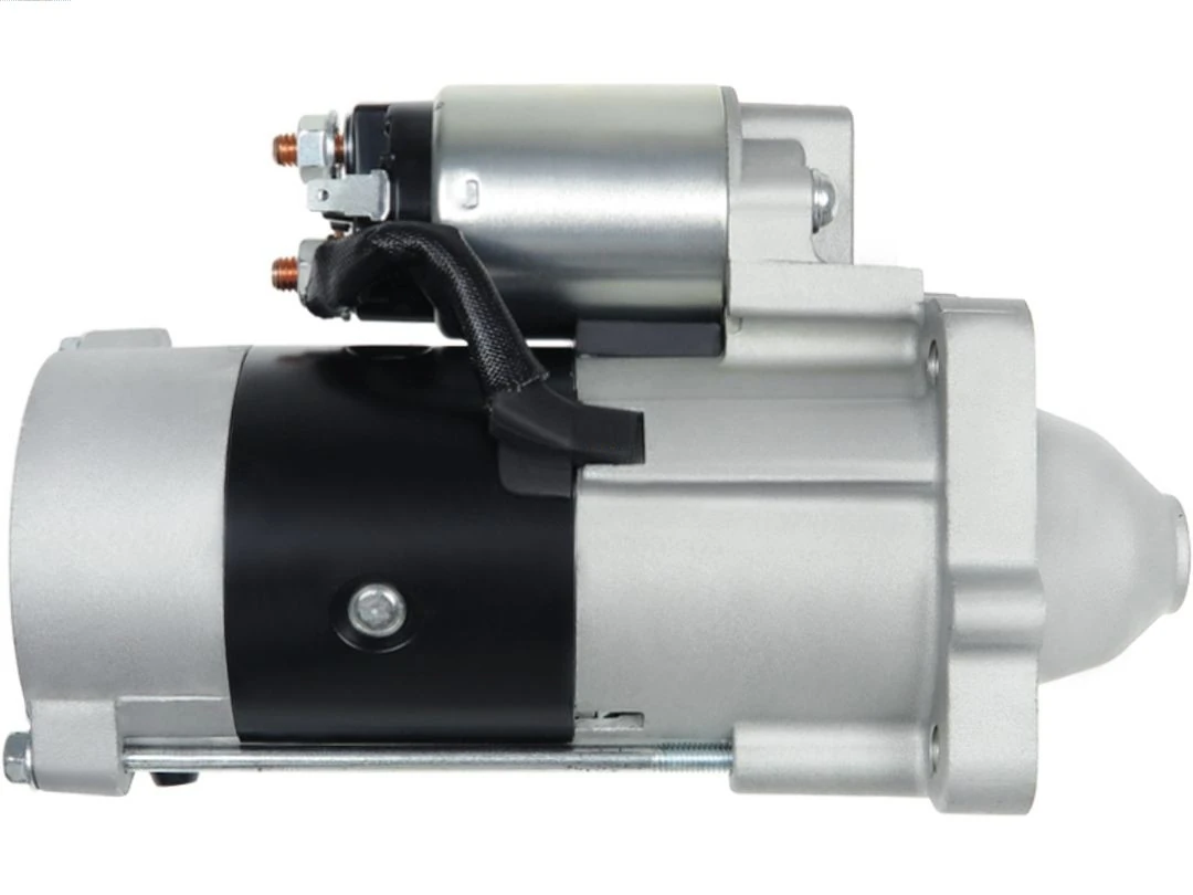 Comprar S5050 As-pl Motores de arranque
