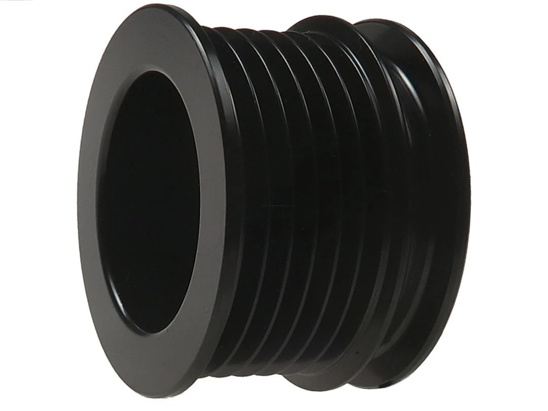 AP0088S As-pl