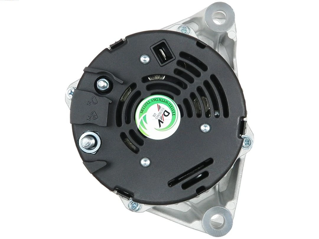 Comprar A0005 As-pl Dynamo