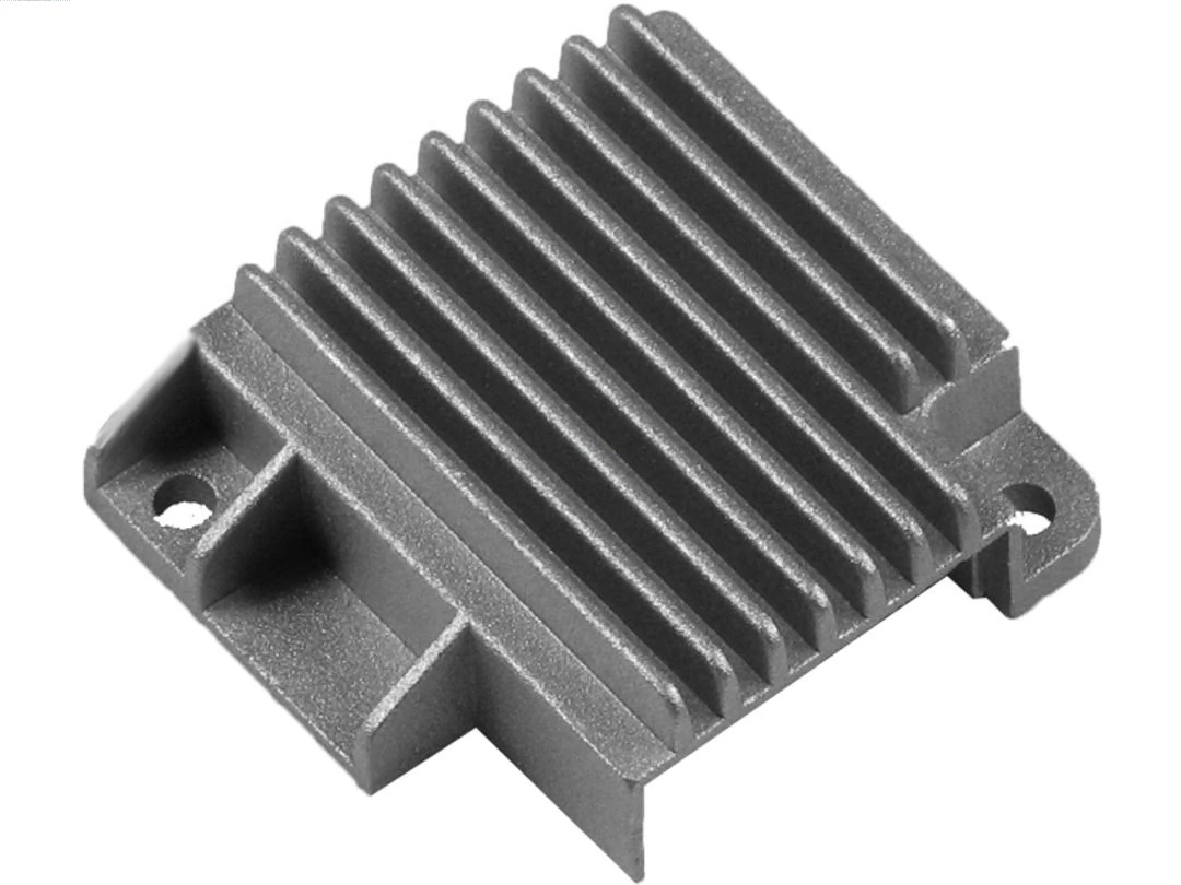 IM4001 As-pl