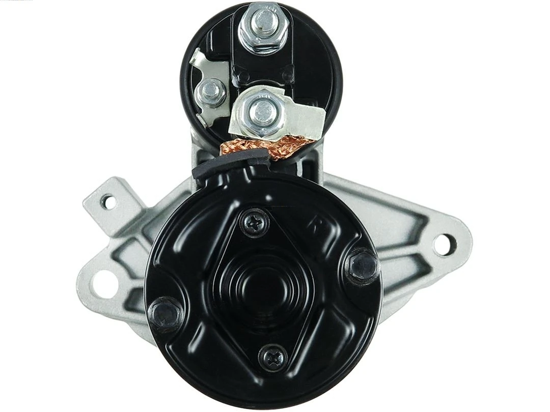 Burro de arranque  As-pl S0121 precio, desde 87,03 EUR