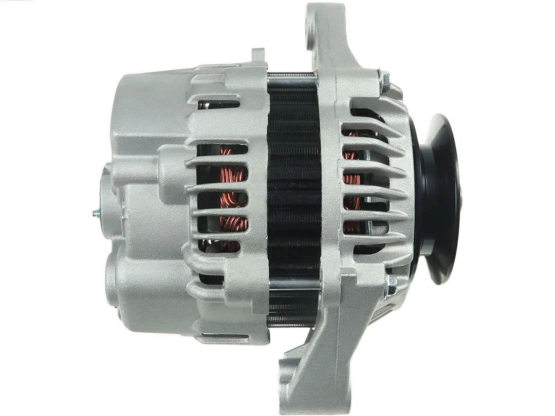 Alternador del motor As-pl A5320 precio, desde 168,10 EUR