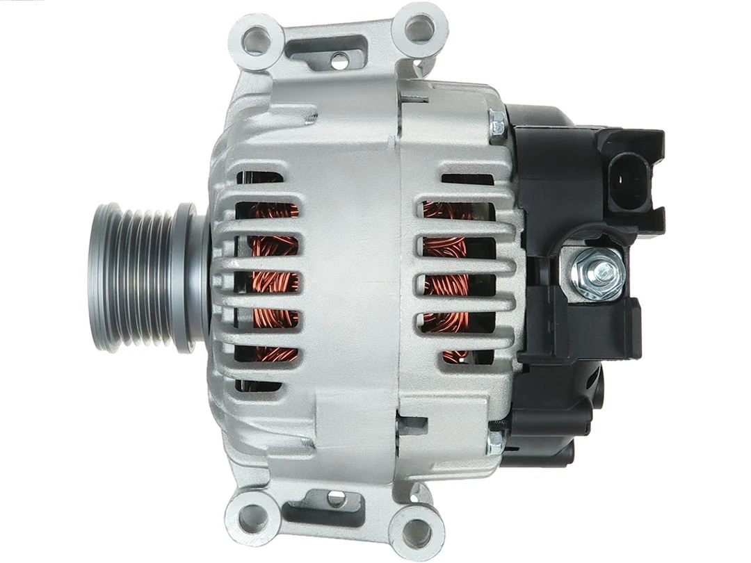 Alternador A3527S As-pl