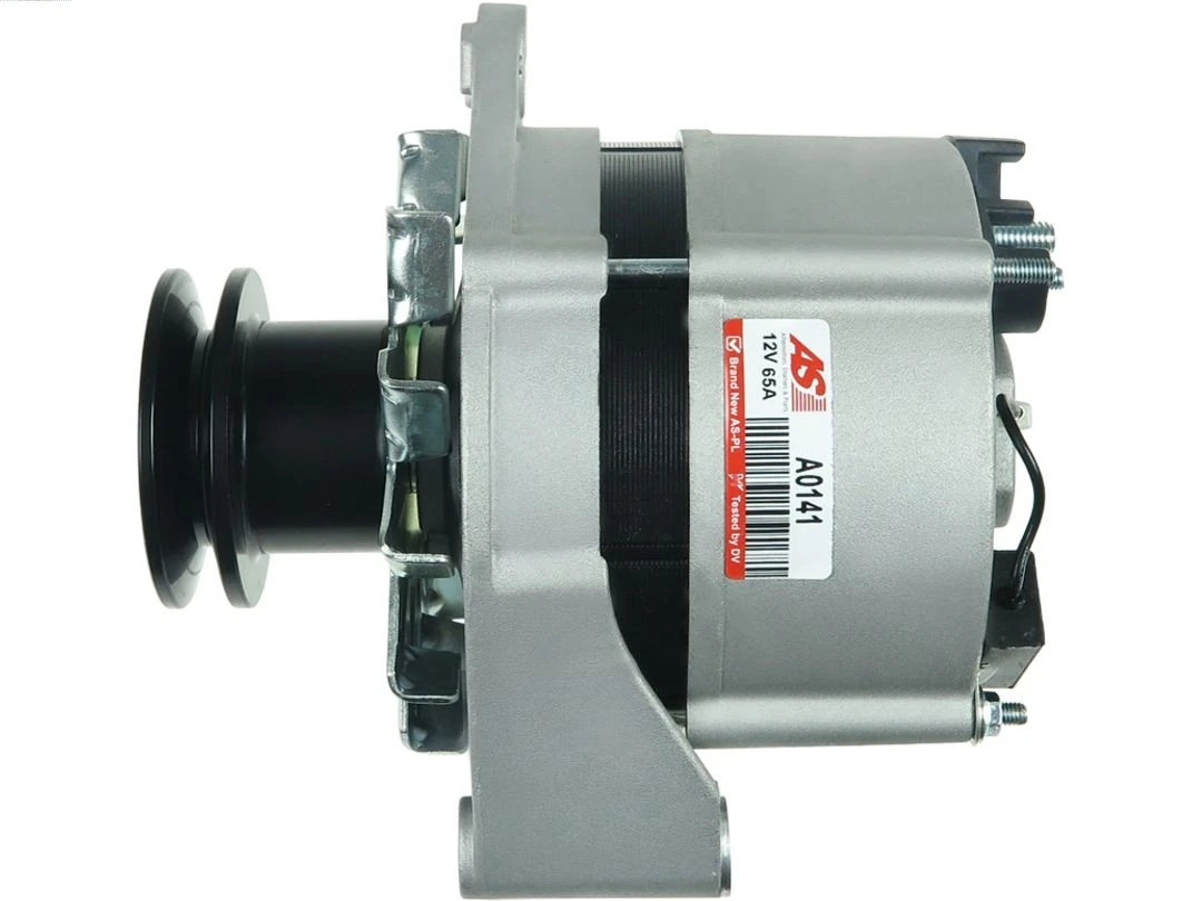 Alternador A0141 As-pl