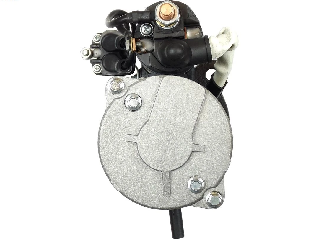 Burro de arranque  As-pl S9120 precio, desde 236,08 EUR