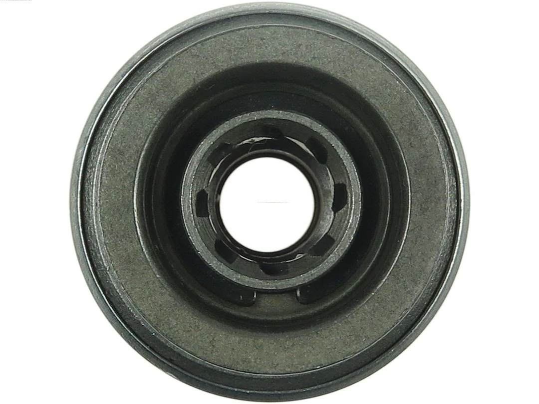 Bendix de coche Mazda 3 sedán (BM, BN) (2013 - 2019) precio, desde 15,02 EUR