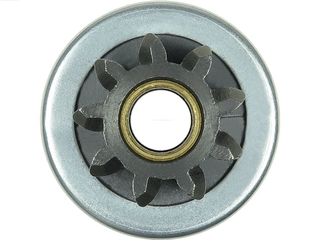 Bendix de coche Toyota RAV4 II SUV (XA2) (2000 - 2005) precio, desde 19,72 EUR