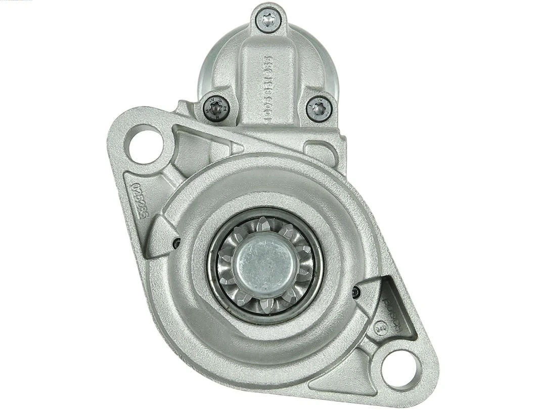 S0661PR As-pl