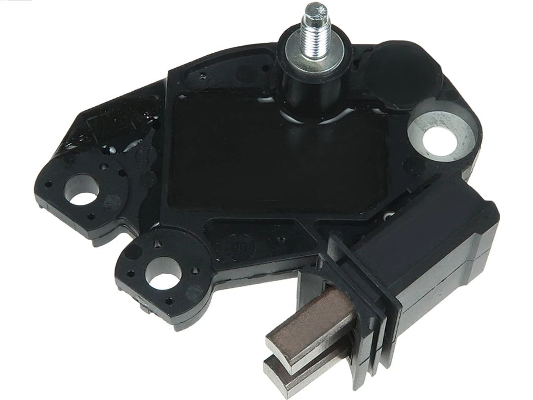 ARE3086 As-pl Regulador alternador