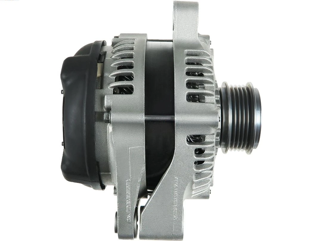 Alternador del motor As-pl A6027PR precio, desde 197,70 EUR